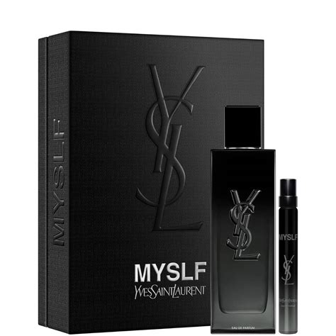 saint laurent us|yves saint laurent buy online.